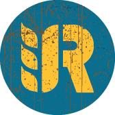 Railyard Brewing, Calgary, AB opening hours
