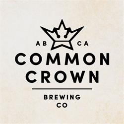Common Crown Brewing Co., Calgary, AB opening hours