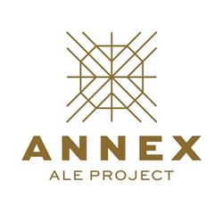 Annex Ale Project, Calgary, AB opening hours