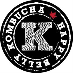 Happy Belly Kombucha, Calgary, AB opening hours