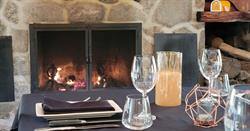 Le Rustique Bar et Restaurant, Lac-Supérieur, QC opening hours
