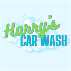 Harry's Car Wash, Surrey, BC opening hours