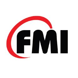Franchise Management Inc, Woodstock, NB opening hours