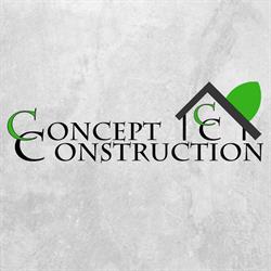 Concept Construction, Jonquière, QC opening hours