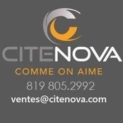 Cité Nova, Trois-Rivières, QC opening hours
