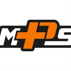 Mecanic Plus, Edmundston, NB opening hours