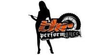TBR Performance, Saint-Charles-Borromee, QC opening hours