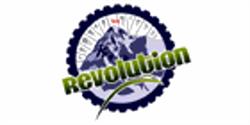 Revolution Cycles & Service Inc, Rossland, BC opening hours