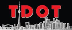 TDOT Litigation Servers, Mississauga, ON opening hours