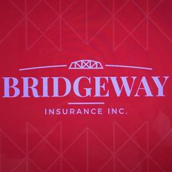 Bridgeway Insurance Inc, Bracebridge, ON opening hours