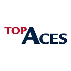 Top Aces Inc., Dorval, QC opening hours