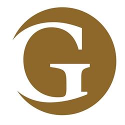 Gold Investment Management Ltd., Edmonton, AB opening hours