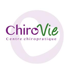 Chirovie, Chicoutimi, QC opening hours