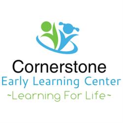 Cornerstone Early Learning Center, Kelowna, BC opening hours