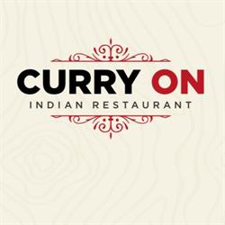 Curry On, Fort St. John, BC opening hours