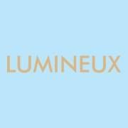 Lumineux, Pointe-Claire, QC opening hours