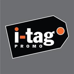 i-tag Promotions Inc., Ottawa, ON opening hours