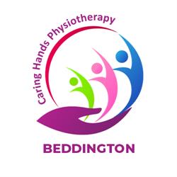 Beddington Physiotherapy, Calgary, AB opening hours