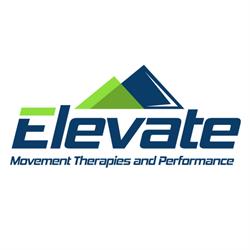 Elevate Movement Therapies and Performance, Calgary, AB opening hours