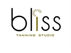 Bliss Tanning Studio, Oromocto, NB opening hours