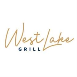 Westlake Grill, Red Deer, AB opening hours