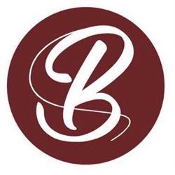 Burgundy's Food & Stage, Red Deer, AB opening hours