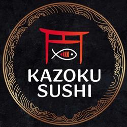Kazoku Sushi Laval, opening hours