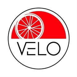VELO Bike Ski Trail, Moncton, NB opening hours