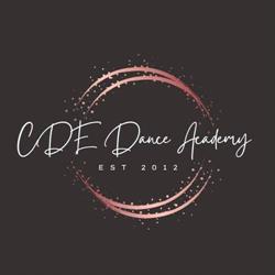 CDE Dance Academy, Pembroke, ON opening hours