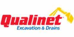 Excavation & Drains B D inc, Lavaltrie, QC opening hours