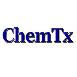 ChemTx Ltd, Edmonton, AB opening hours