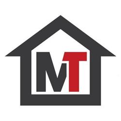 MacTavish Team Realty - Fredericton Real Estate Team, opening hours