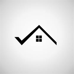 Dave Watt - The Right Choice Realty, Fredericton, NB opening hours