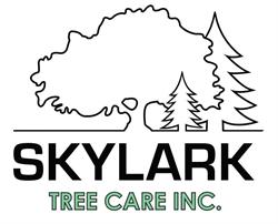 Skylark Tree Care Inc., Oshawa, ON opening hours