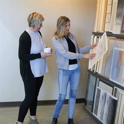 Interiors to Inspire, Calgary, AB opening hours