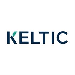 Keltic Canada Development, Vancouver, BC opening hours