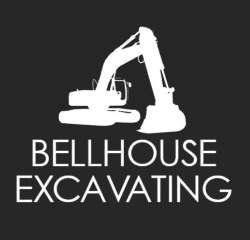 Bellhouse Excavating, Paris, ON opening hours