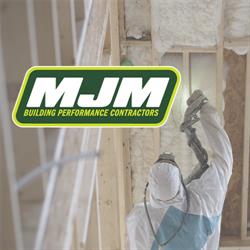 MJM Energy, Dartmouth, NS opening hours