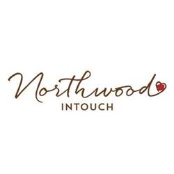 Northwood Intouch, Dartmouth, NS opening hours