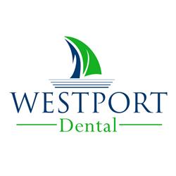 Dr. Rob Staschuk -- Westport Dental, Port Moody, BC opening hours