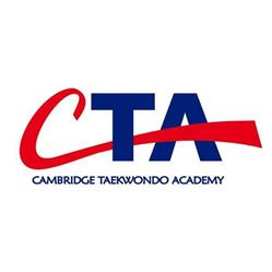 Cambridge Taekwondo Academy, opening hours