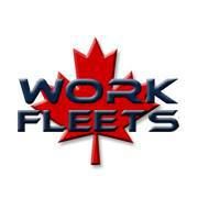 Workfleets Canada, Kelowna, BC opening hours