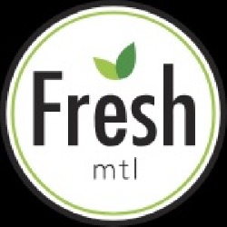 Fresh MTL, Laval, QC opening hours