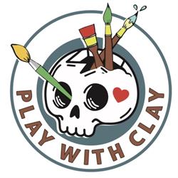 Play with Clay, Guelph, ON opening hours