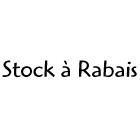 Stock à Rabais, Sainte-Agathe-des-Monts, QC opening hours