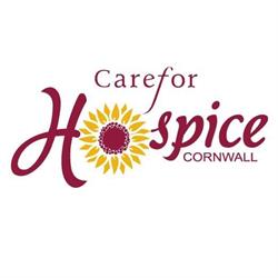 Hospice Cornwall, opening hours