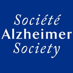Alzheimer Society of Cornwall & District / Société Alzheimer Cornwall et Région, opening hours