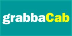 Grabba Cab, Charlottetown, PE opening hours