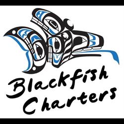 Blackfish Fishing Charters, Prince Rupert, BC opening hours