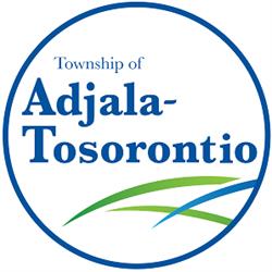 TOWNSHIP OF ADJALA-TOSORONTIO, Alliston, ON opening hours